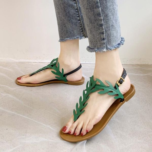 new women sandals summer bohemia sweet beaded sandals clip toe beach shoes woman zapatos mujer plus size#g3, Black
new women sandals summer bohemia sweet beaded sandals clip toe beach shoes woman zapatos mujer plus size#g3, Black