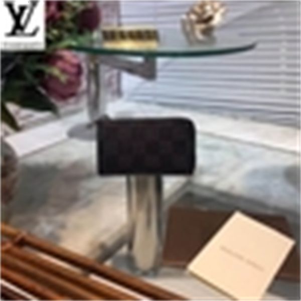evening brand designer key luxury 3e82 purse haig damier compact graphite car key wallets case n64410 clutches long wallet chain
evening brand designer key luxury 3e82 purse haig damier compact graphite car key wallets case n64410 clutches long wallet chain