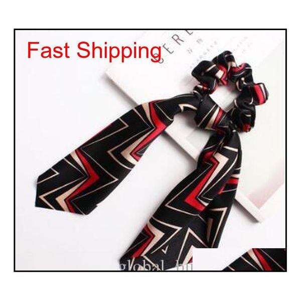 scrunchie ponytail hairband uniform satin scarves retro printed headband business silk scarves ribbon headscarf stew jlliga bdegarden, Silver
scrunchie ponytail hairband uniform satin scarves retro printed headband business silk scarves ribbon headscarf stew jlliga bdegarden, Silver