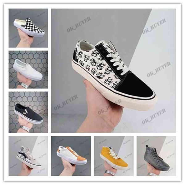 discount old skool van men stake shoes slip on triple black white fog checkerboard navy mens trainers outdoor sports
discount old skool van men stake shoes slip on triple black white fog checkerboard navy mens trainers outdoor sports