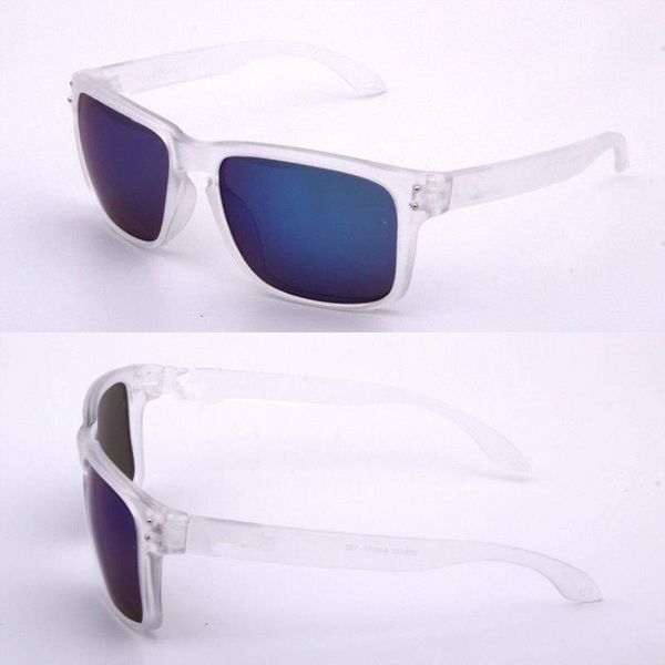 fashion sunglasses polarized holbrook goggles outdoor sunglasses for men windproof epacket 2021 ok9102 designer tiltg, White;black
fashion sunglasses polarized holbrook goggles outdoor sunglasses for men windproof epacket 2021 ok9102 designer tiltg, White;black