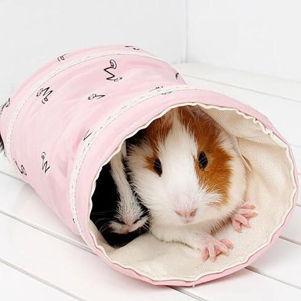 small animal supplies pet cage for hamster accessories bed mouse house nest winter warm rodent/guinea pig/rat/hedgehog #t1p
small animal supplies pet cage for hamster accessories bed mouse house nest winter warm rodent/guinea pig/rat/hedgehog #t1p