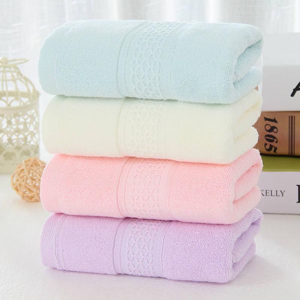 towel cotton comfortable water absorption increase face thickening couple wash towels
towel cotton comfortable water absorption increase face thickening couple wash towels