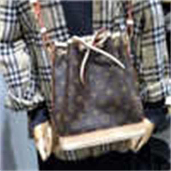 designer luxury m40817 no bucket bag old flower casual handbags iconic handles shoulder bags totes cross body bag brand clutches evening
designer luxury m40817 no bucket bag old flower casual handbags iconic handles shoulder bags totes cross body bag brand clutches evening