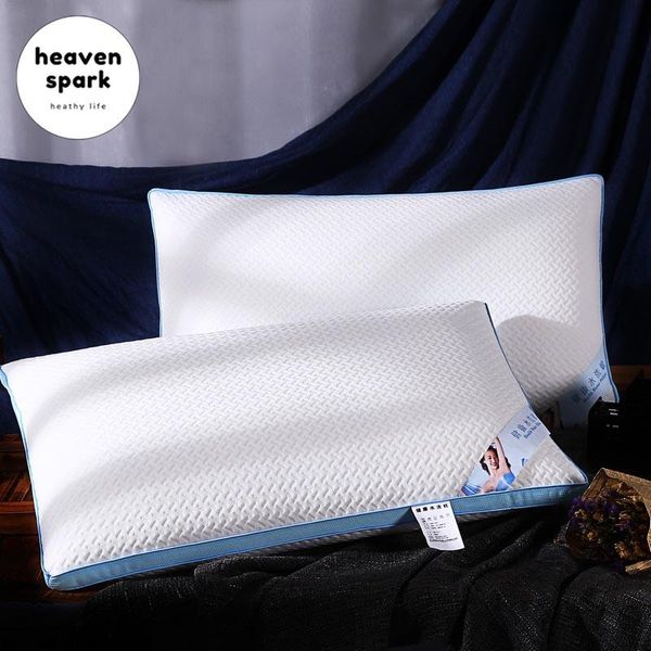 silk l pillow for students, single and double pillow core, neck protector and sleep pillows for bedroom
silk l pillow for students, single and double pillow core, neck protector and sleep pillows for bedroom