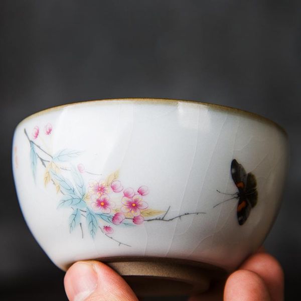 cups & saucers antique ru kiln opening butterfly tea cup ceramic coffee mugs white flowers teacup teaware a of
cups & saucers antique ru kiln opening butterfly tea cup ceramic coffee mugs white flowers teacup teaware a of