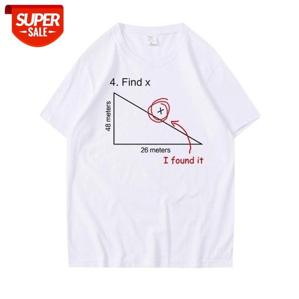 movie far from home tom holland same style find x t shirt men women summer casual cotton fashion tee 6 color #ga45, White;black
movie far from home tom holland same style find x t shirt men women summer casual cotton fashion tee 6 color #ga45, White;black