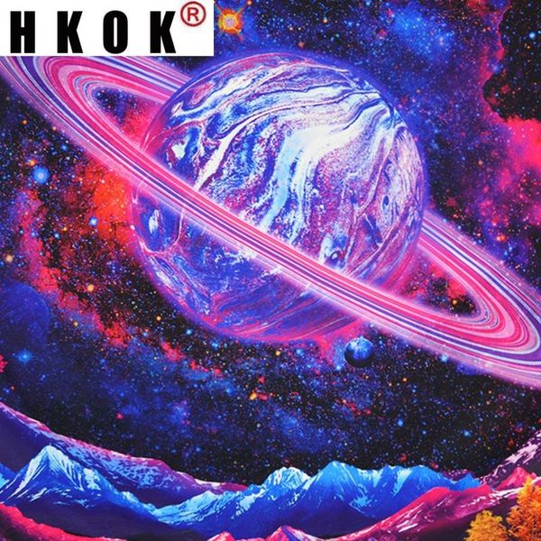 tapestries hkok color planet tapestry wall hanging fabric mural background cloth rugs towel beach blanket dorm living home deco
tapestries hkok color planet tapestry wall hanging fabric mural background cloth rugs towel beach blanket dorm living home deco