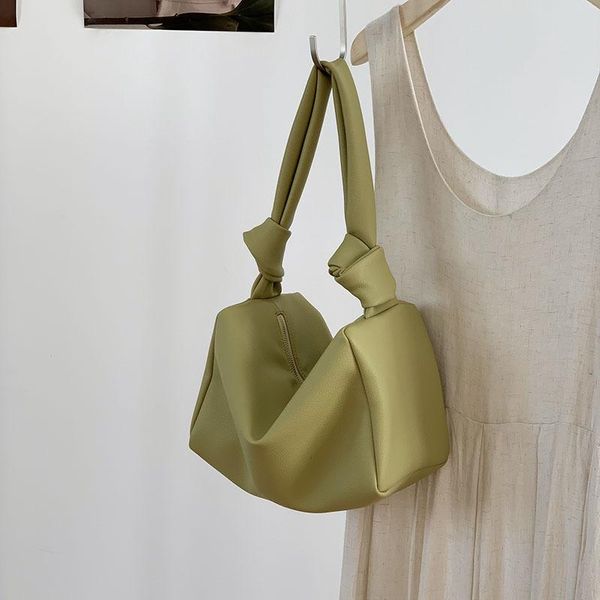 totes design pu leather shoulder bags for women 2021 summer female elegant handbags armpit bag shopping ladies green
totes design pu leather shoulder bags for women 2021 summer female elegant handbags armpit bag shopping ladies green