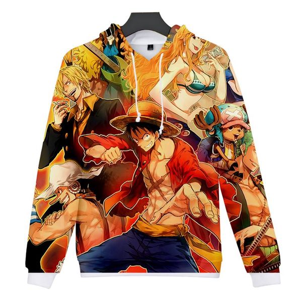 men's hoodies & sweatshirts 3d one piece sweatshirt men/women anime fashion kpop casual 2021 arrival adult/child soft, Black
men's hoodies & sweatshirts 3d one piece sweatshirt men/women anime fashion kpop casual 2021 arrival adult/child soft, Black