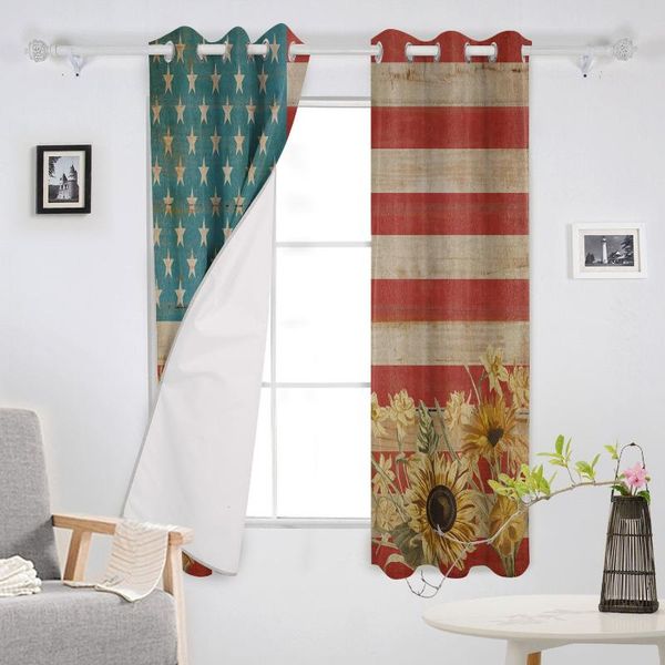 curtain & drapes farm stars sunflower wood vintage window curtains living room boys children bedroom kids cortina treatment home decor
curtain & drapes farm stars sunflower wood vintage window curtains living room boys children bedroom kids cortina treatment home decor