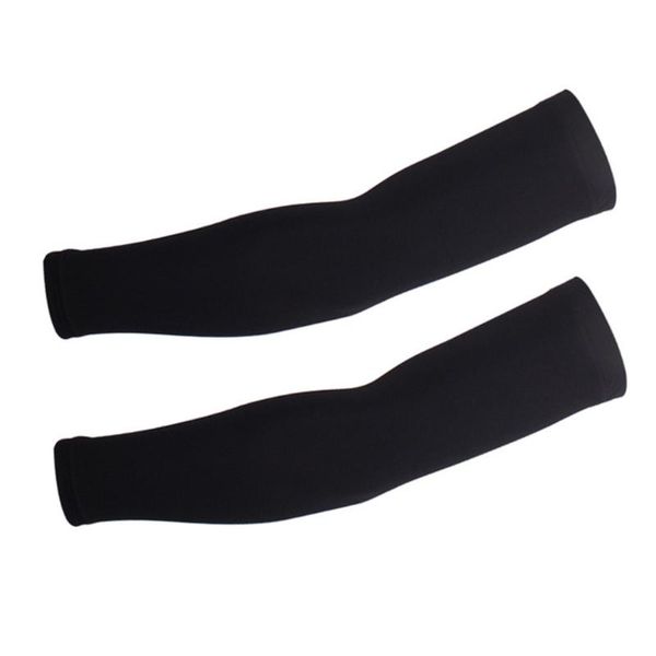 elbow & knee pads solid color sports sleeves ice silk for men and women outdoor driving fishing cycling golf 1 pair, Black;gray
elbow & knee pads solid color sports sleeves ice silk for men and women outdoor driving fishing cycling golf 1 pair, Black;gray