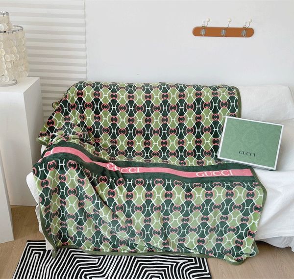 court blankets fall sleeping coral fleece kids women men multi-function fashion blanket
court blankets fall sleeping coral fleece kids women men multi-function fashion blanket