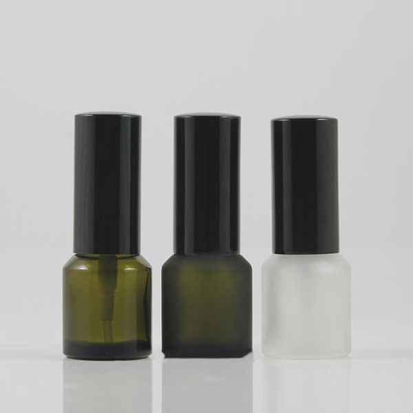 storage bottles & jars empty matte green/green 0.5 oz cosmetic sample perfume bottles, 15ml mist spray glass bottle for
storage bottles & jars empty matte green/green 0.5 oz cosmetic sample perfume bottles, 15ml mist spray glass bottle for