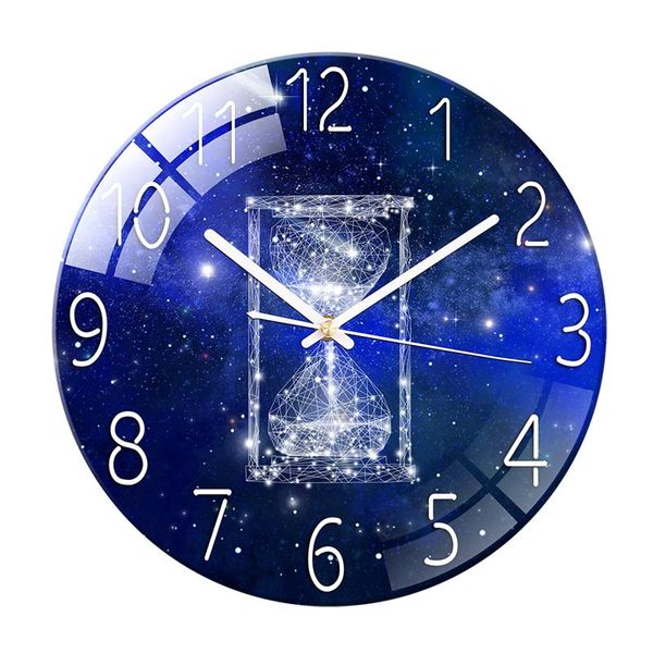 wall clocks 12inch clock european non ticking living room tempered glass battery operated home decor classroom office easy reading
wall clocks 12inch clock european non ticking living room tempered glass battery operated home decor classroom office easy reading