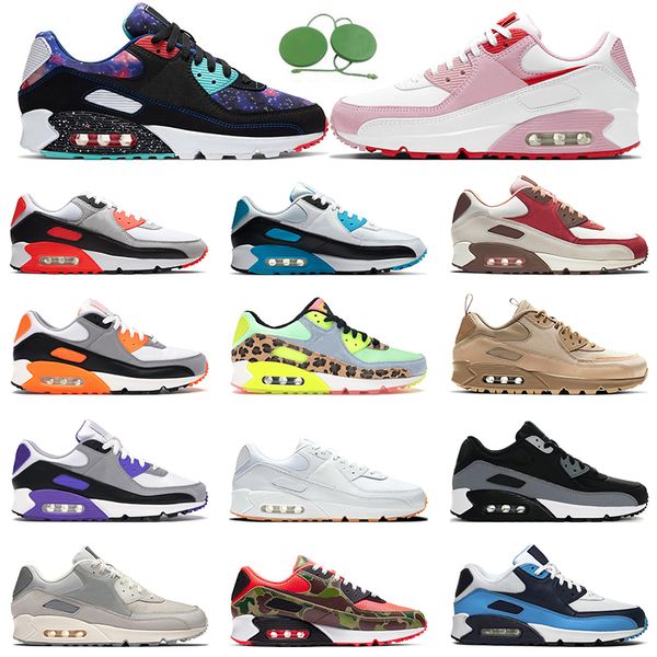 90 men women running shoes trainers 90s valentines day hyper grape dancefloor green supernova total orange sail bright violet mens sports sn
90 men women running shoes trainers 90s valentines day hyper grape dancefloor green supernova total orange sail bright violet mens sports sn