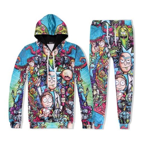 large size men's sports 2021 spring and autumn fashion japanese style 3d printing youth long sleeve hoodie + pants suit en0u, White;black
large size men's sports 2021 spring and autumn fashion japanese style 3d printing youth long sleeve hoodie + pants suit en0u, White;black