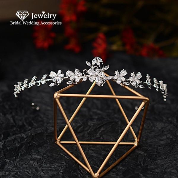 hair clips & barrettes hairband crown tiara wedding accessories for women bride bridesmaids crowns simple design hairwear 100% handmade h, Golden;silver
hair clips & barrettes hairband crown tiara wedding accessories for women bride bridesmaids crowns simple design hairwear 100% handmade h, Golden;silver