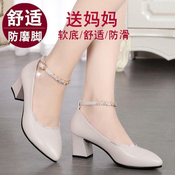 dress shoes women spring autumn heel button women's fashion chaussure femme zapatos mujer, Black
dress shoes women spring autumn heel button women's fashion chaussure femme zapatos mujer, Black