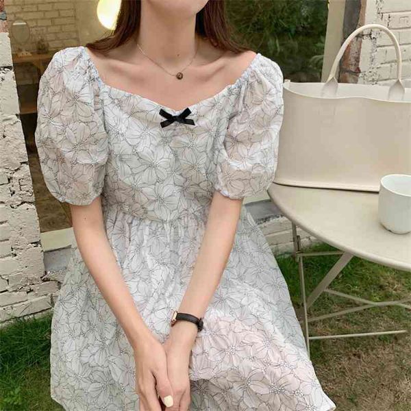casual dresses 2021 evening party lady plus size vintage florals slim princess prom femme chic mini vestidos r5vx, Black;gray
casual dresses 2021 evening party lady plus size vintage florals slim princess prom femme chic mini vestidos r5vx, Black;gray