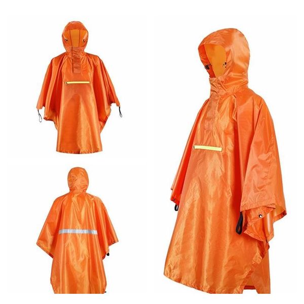outdoor tools for rain waterproof wear with reflective stripe women men cloak fishing poncho camping tour jllxxx sport77777
outdoor tools for rain waterproof wear with reflective stripe women men cloak fishing poncho camping tour jllxxx sport77777