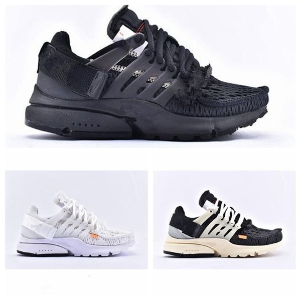 shoes presto running men tripel black white yellow women qs trainer sports athletic off jogging casual designer sneakers eu36-45, White;red
shoes presto running men tripel black white yellow women qs trainer sports athletic off jogging casual designer sneakers eu36-45, White;red