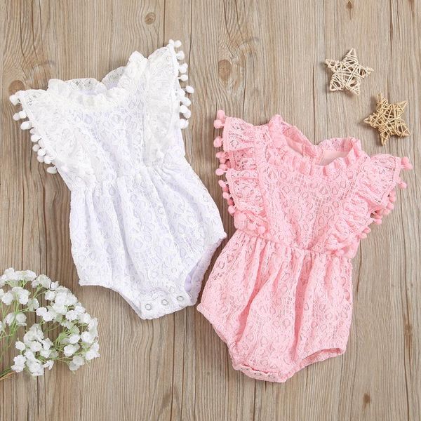 jumpsuits 0-18m baby summer clothing born infant girl cotton lace floral romper jumpsuit sleeveless tassel outfit, Blue
jumpsuits 0-18m baby summer clothing born infant girl cotton lace floral romper jumpsuit sleeveless tassel outfit, Blue