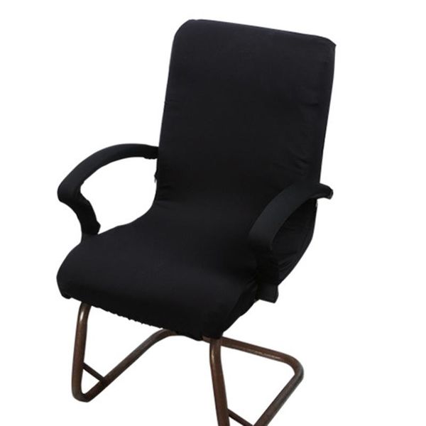 chair covers elasticity computer office cover spandex stretch seat for armchair no armrest
chair covers elasticity computer office cover spandex stretch seat for armchair no armrest
