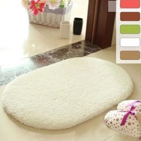 carpets bathroom mat and rugs foam bath set water absorption oval floor door soft lamb carpet for toilet non slip
carpets bathroom mat and rugs foam bath set water absorption oval floor door soft lamb carpet for toilet non slip