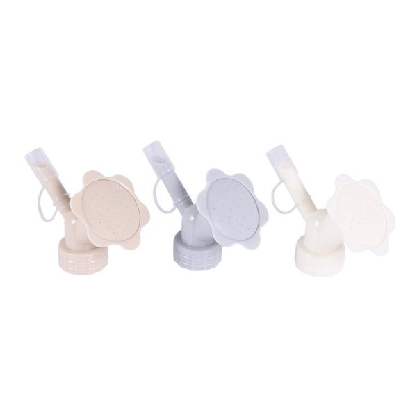 watering equipments 3pcs 2 in 1 plastic household pot bottle jug small sprinkler flower plant indoor waterer
watering equipments 3pcs 2 in 1 plastic household pot bottle jug small sprinkler flower plant indoor waterer