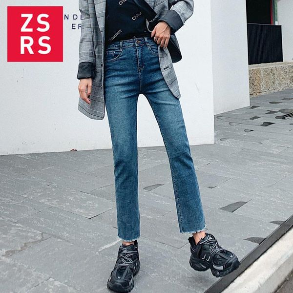 women's jeans zsrs woman blue high waist denim pants mom boyfriend casual straigh good match spring 2021
women's jeans zsrs woman blue high waist denim pants mom boyfriend casual straigh good match spring 2021