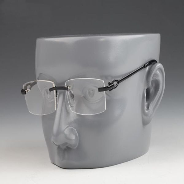 clear vintage frame sunglasses for mens women sunglasses sports for fashion metal alloy rimless eyewear mirror lens man female male 202 mnbq, White;black
clear vintage frame sunglasses for mens women sunglasses sports for fashion metal alloy rimless eyewear mirror lens man female male 202 mnbq, White;black