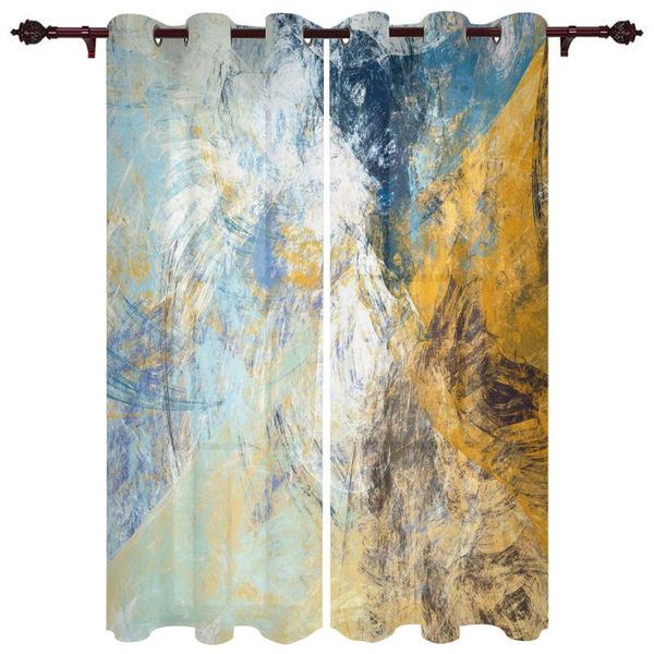 translucent luxury curtain texture abstract watercolor living room closet kitchen bedroom home exquisite window curtains
translucent luxury curtain texture abstract watercolor living room closet kitchen bedroom home exquisite window curtains