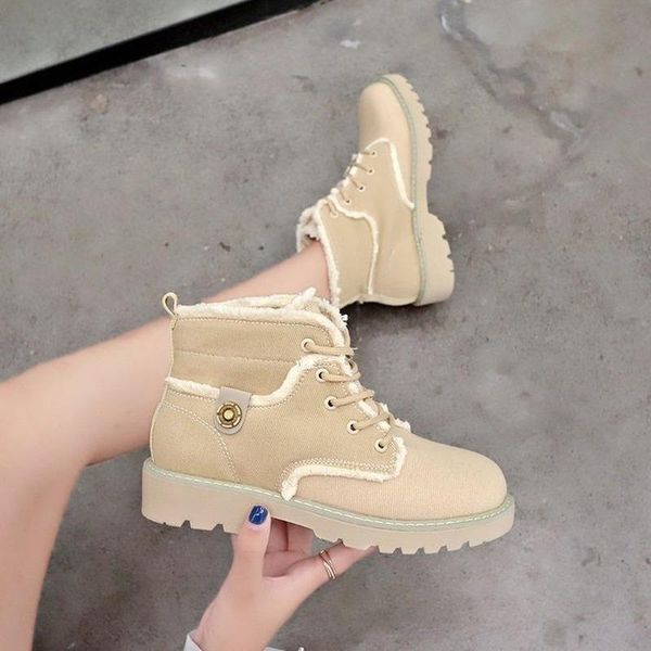 boots 2021 autumn winter wild handsome cowboy women's shoes trend edge casual locomotive short women, Black
boots 2021 autumn winter wild handsome cowboy women's shoes trend edge casual locomotive short women, Black