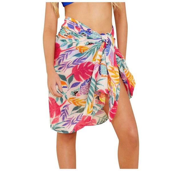 women's swimwear 2021 boho striped chiffon bathing suit cover-ups plus size beach wear kimono dress for women summer swimsuit cover up, White;black
women's swimwear 2021 boho striped chiffon bathing suit cover-ups plus size beach wear kimono dress for women summer swimsuit cover up, White;black