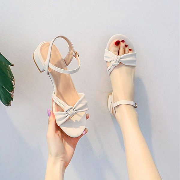sandals woman 2021,fashion summer shoes,soft pu leather mid heels,open toeankle buckle strap,rome style,beige,green,drop, Black
sandals woman 2021,fashion summer shoes,soft pu leather mid heels,open toeankle buckle strap,rome style,beige,green,drop, Black