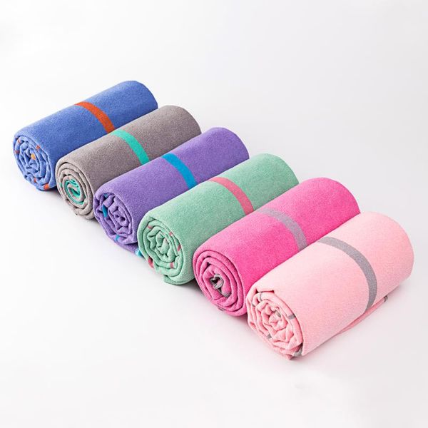 moonglade yoga mat yoga supplies non-sliptowel sports towel posture line drape mat blanket
moonglade yoga mat yoga supplies non-sliptowel sports towel posture line drape mat blanket
