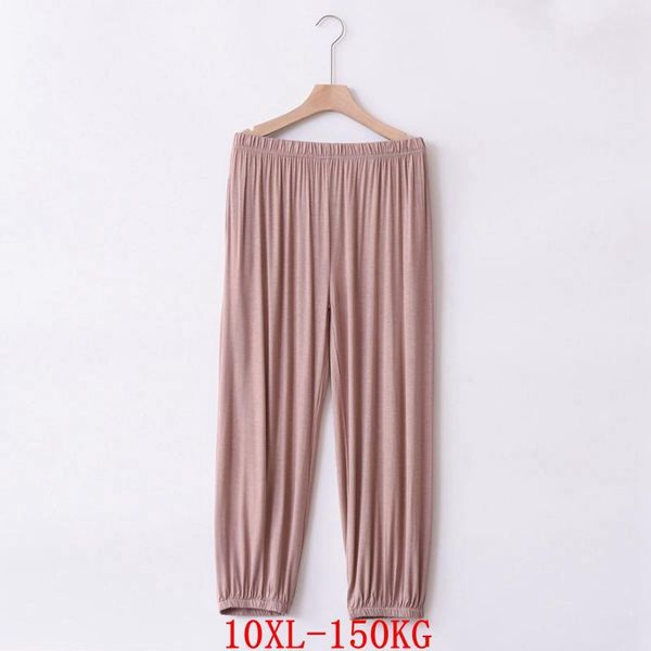 women's pants & capris large size casual pocket 7xl 8xl 9xl 10xl summer high waist loose black trousers sports 52 54 56, Black;white
women's pants & capris large size casual pocket 7xl 8xl 9xl 10xl summer high waist loose black trousers sports 52 54 56, Black;white