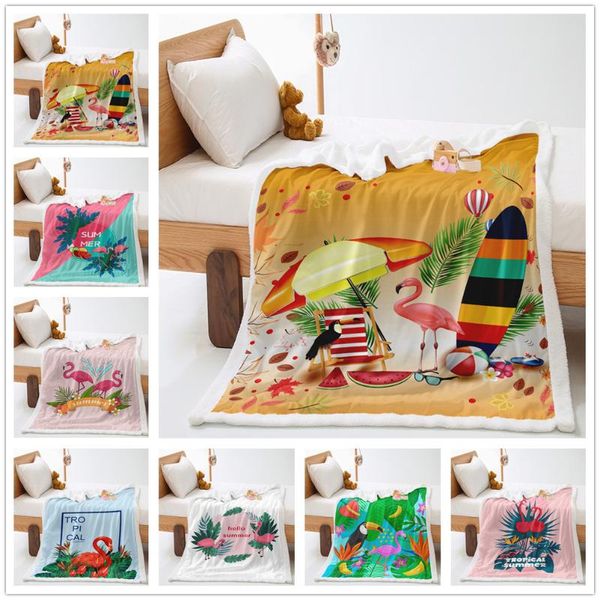 blankets flamingo sherpa blanket for sofa bed couch tropical pattern fleece throw cute animal design fuzzy
blankets flamingo sherpa blanket for sofa bed couch tropical pattern fleece throw cute animal design fuzzy