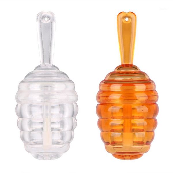 storage bottles & jars 2pcs5.5ml mini lip gloss tube amber plastic honey pots shaped empty diy container refillable bottle girl cosmetic too
storage bottles & jars 2pcs5.5ml mini lip gloss tube amber plastic honey pots shaped empty diy container refillable bottle girl cosmetic too