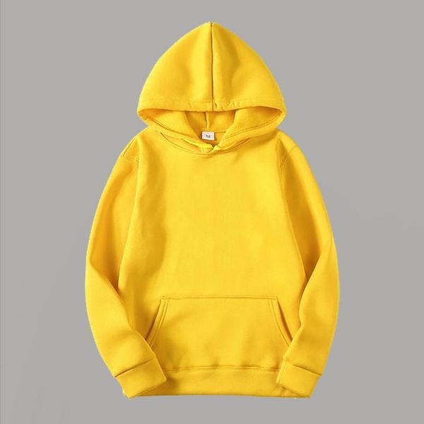 men's hoodies & sweatshirts hip hop solid color sweatshirt fitness exercise outdoor jogging trend hooded long sleeve, Black
men's hoodies & sweatshirts hip hop solid color sweatshirt fitness exercise outdoor jogging trend hooded long sleeve, Black