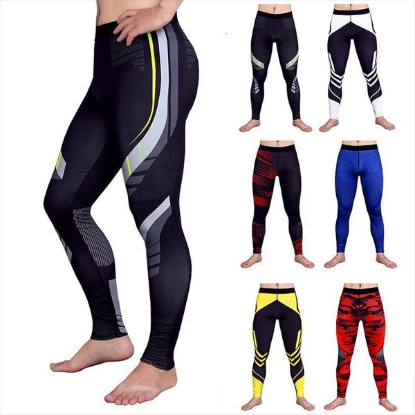 slim running fitness training tight women pant jogging sport trousers casual crossfit jogger gym men workout legging sweatpants, Black
slim running fitness training tight women pant jogging sport trousers casual crossfit jogger gym men workout legging sweatpants, Black