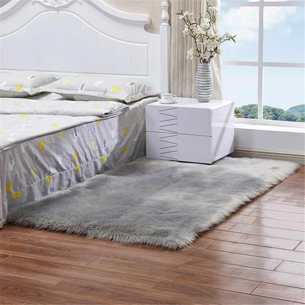 floor-mats home-rug anti-slip plush water-absorpti carpet-wool rugs hairy-mat carpet bedroom rug soft carpet bedroom living-room
floor-mats home-rug anti-slip plush water-absorpti carpet-wool rugs hairy-mat carpet bedroom rug soft carpet bedroom living-room