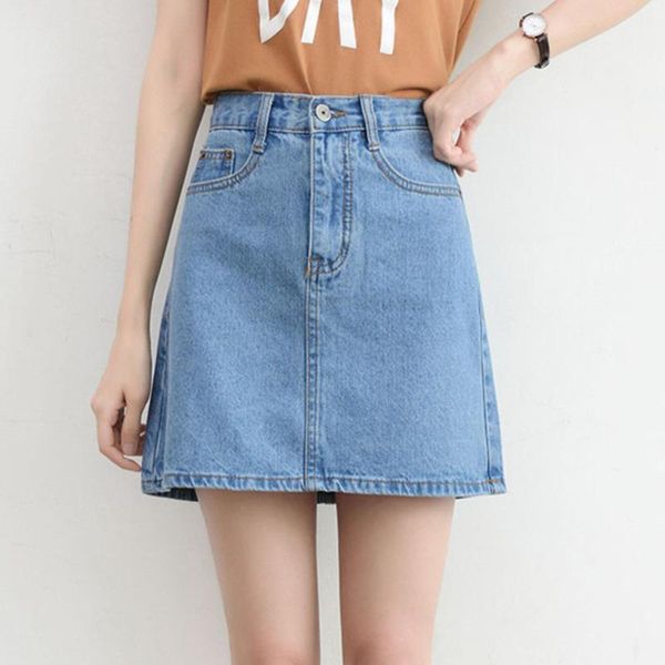 skirts #1405 micro mini jeans skirt ladies a-line black white blue denim for women plus size 2021 summer korean fashion
skirts #1405 micro mini jeans skirt ladies a-line black white blue denim for women plus size 2021 summer korean fashion