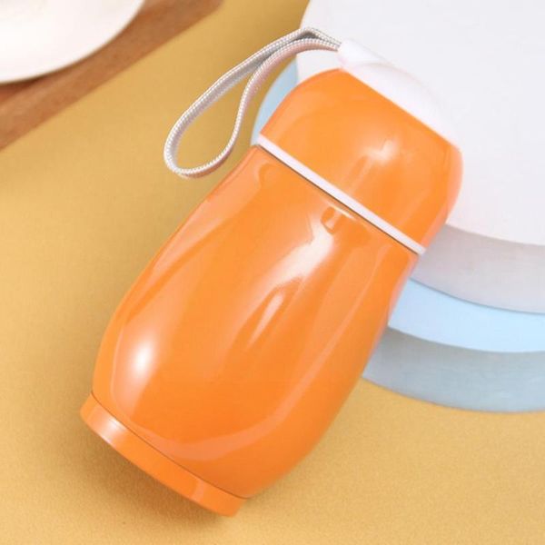 water bottles steel 300mll vacuum cup cute cartoon heat preservation portable for kids z5d0
water bottles steel 300mll vacuum cup cute cartoon heat preservation portable for kids z5d0