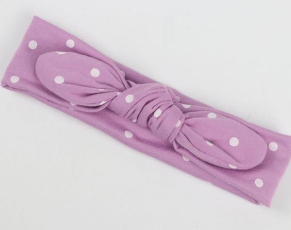 baby girl dot ribbon headbands hair bows kids cross hair band braided headwrap turban knot children hair accessories, Slivery;white
baby girl dot ribbon headbands hair bows kids cross hair band braided headwrap turban knot children hair accessories, Slivery;white