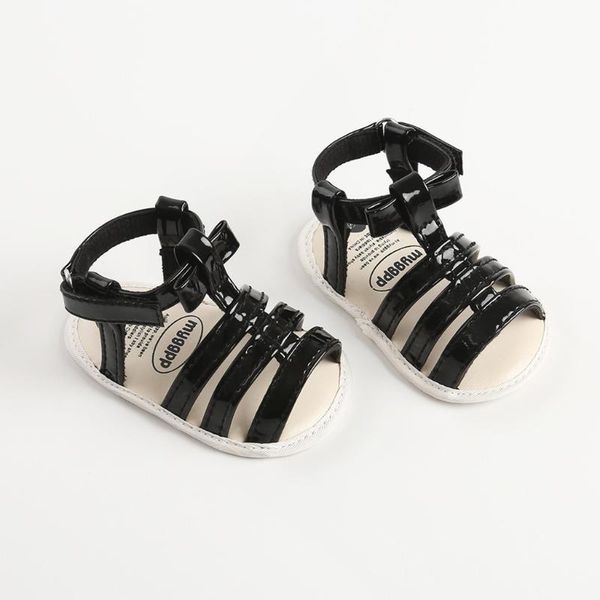 first walkers toddler infant kids baby girls leather shoes open toe sandals for protection
first walkers toddler infant kids baby girls leather shoes open toe sandals for protection