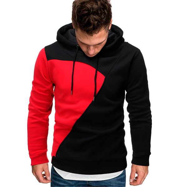 men's sweatshirt hoodie autumn winter long sleeve zipper hoodie men streetwear casual loose male sweatshirt sudadera 6boz, Tan;black
men's sweatshirt hoodie autumn winter long sleeve zipper hoodie men streetwear casual loose male sweatshirt sudadera 6boz, Tan;black