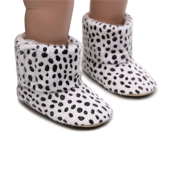 first walkers toddler soft boots baby flock leopard flats shoes fashion hook girl winter high keep warm shoesg
first walkers toddler soft boots baby flock leopard flats shoes fashion hook girl winter high keep warm shoesg
