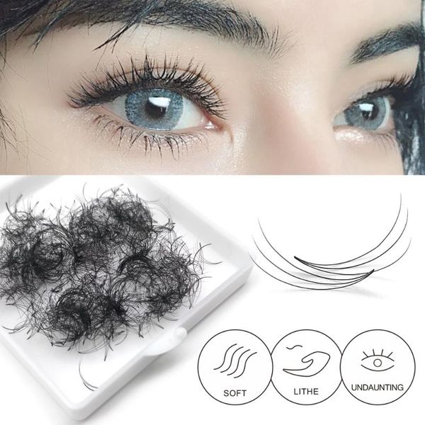 false eyelashes 100/1000 fans sharp slim narrow stem premade volume loose thin pointy base russia extensions makeup cilia
false eyelashes 100/1000 fans sharp slim narrow stem premade volume loose thin pointy base russia extensions makeup cilia